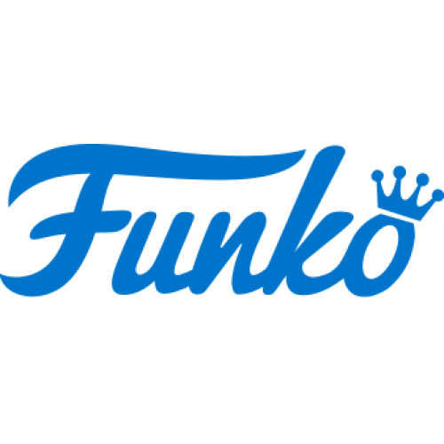 FUNKO