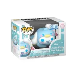 Фигурка Funko POP! Hello Kitty And Friends Cinnamoroll (Penguin) (Exc) (127) 88404