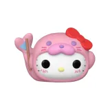 Фигурка Funko POP! Hello Kitty And Friends Hello Kitty (Seal Pup) (Exc) (126) 88403