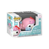 Фигурка Funko POP! Hello Kitty And Friends Hello Kitty (Seal Pup) (Exc) (126) 88403