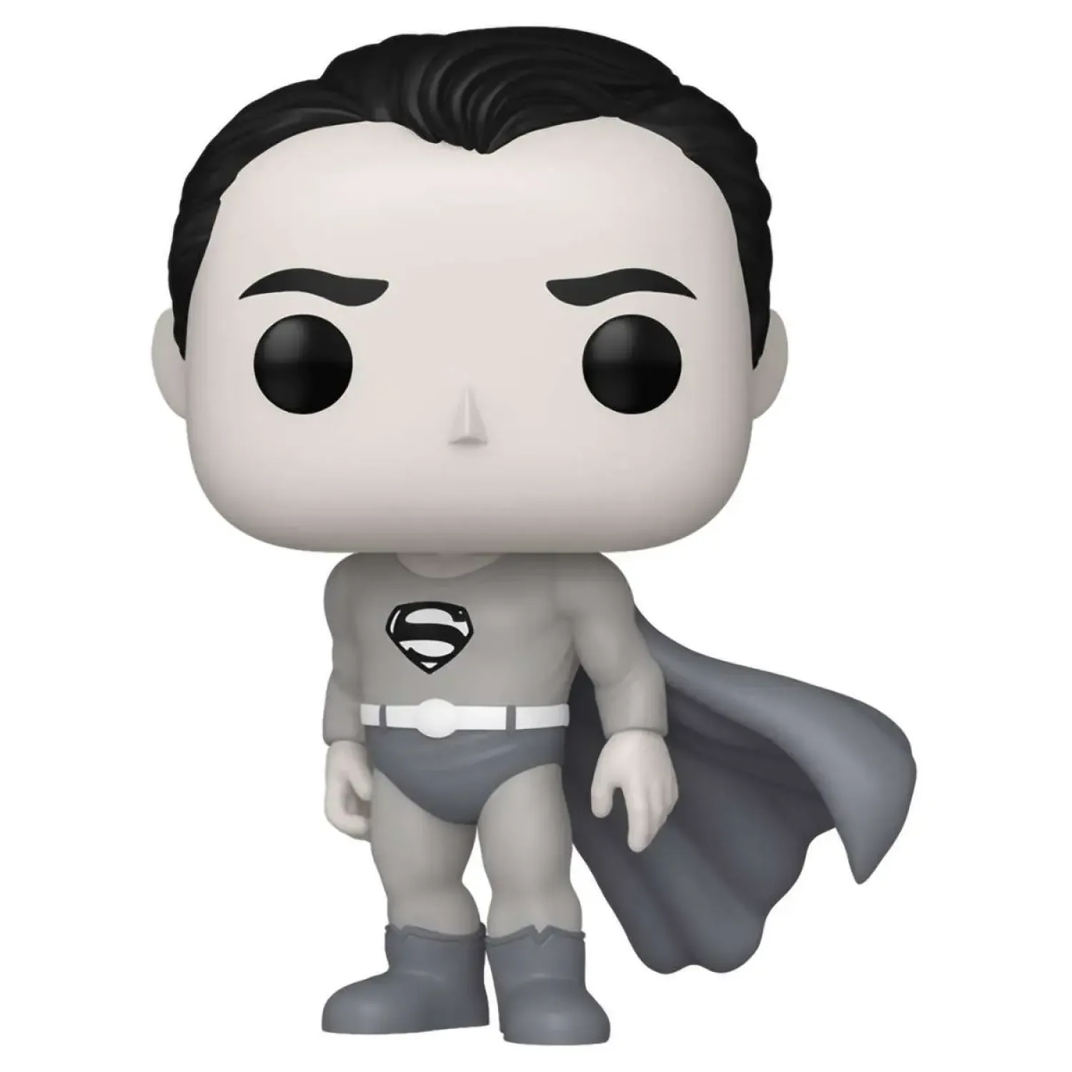 Фигурка Funko POP! Heroes DC Adventure Of Superman Superman '50 (610) 86229