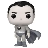 Фигурка Funko POP! Heroes DC Adventure Of Superman Superman '50 (610) 86229