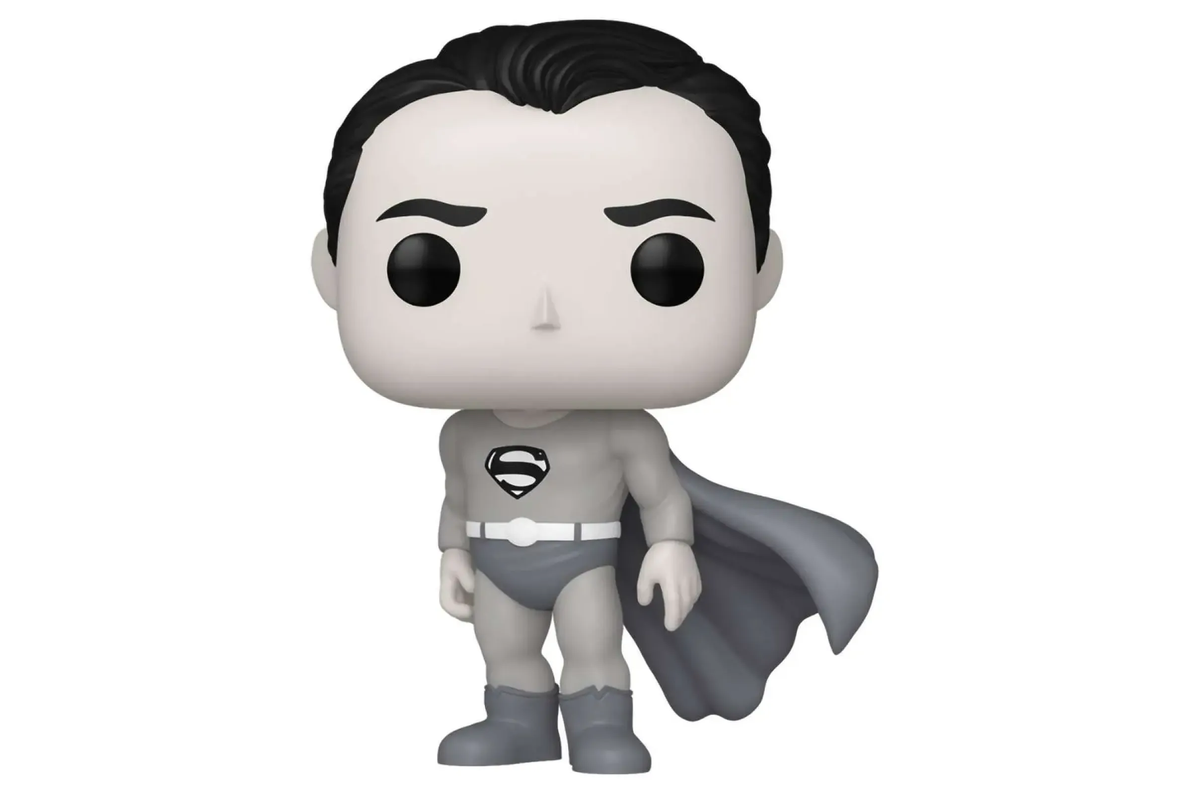 Funko Stock Surges as Fund 1 Investments Pushes for Sale