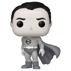 Фигурка Funko POP! Heroes DC Adventure Of Superman Superman '50 (610) 86229