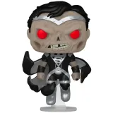 Фигурка Funko POP! Heroes DC Superman Superman Blackest Night (612) 88955
