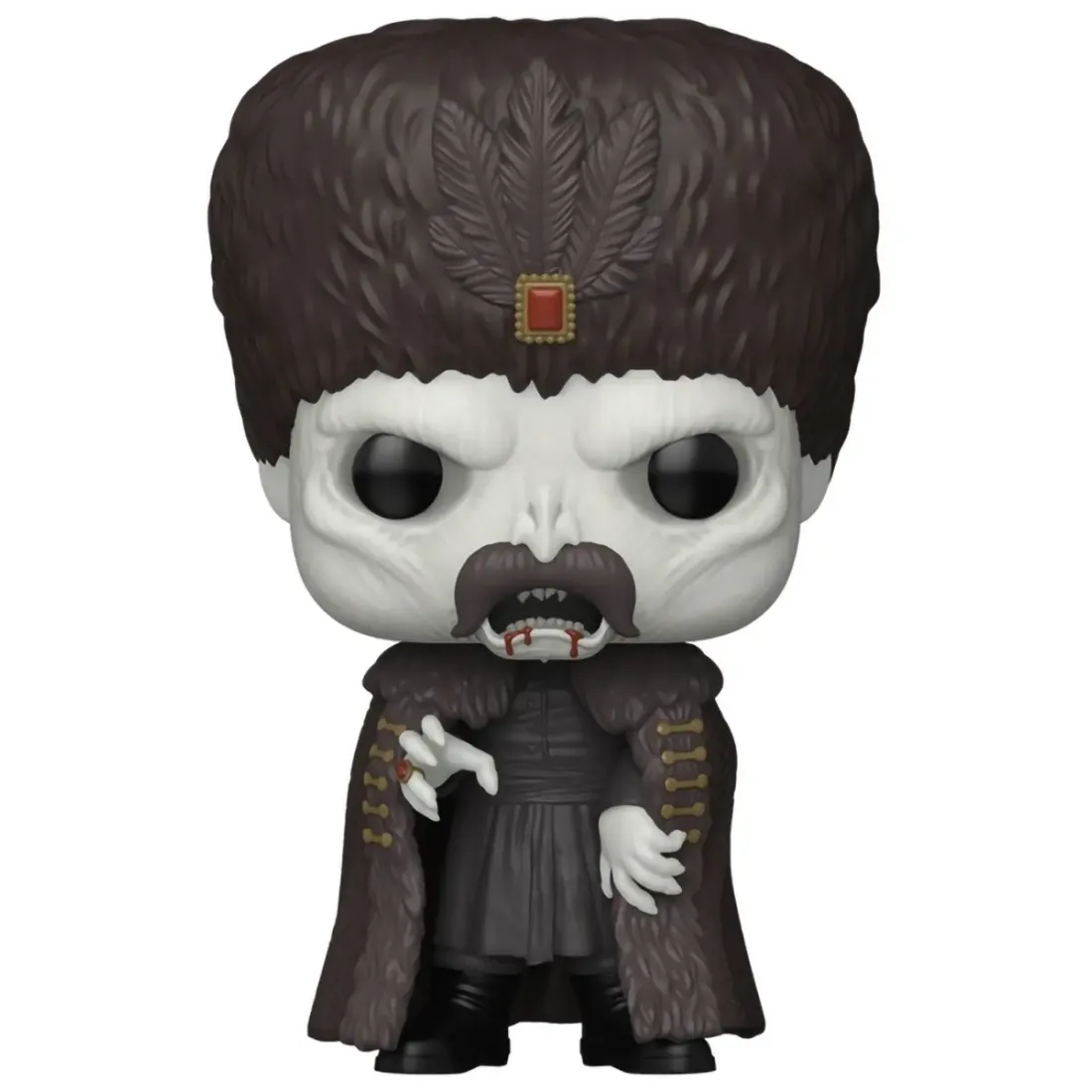 Фигурка Funko POP! Movies Nosferatu Count Orlok (1921) 86570