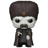 Фигурка Funko POP! Movies Nosferatu Count Orlok (1921) 86570