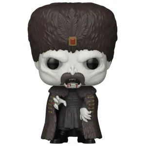 Фигурка Funko POP! Movies Nosferatu Count Orlok (1921) 86570