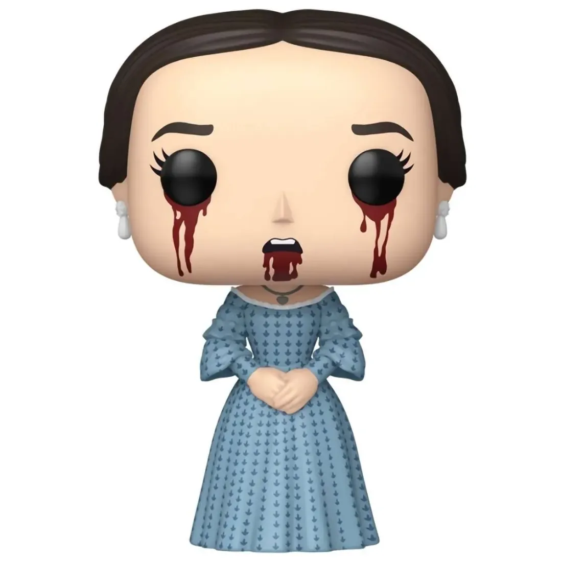 Фигурка Funko POP! Movies Nosferatu Ellen Hutter (1920) 86569