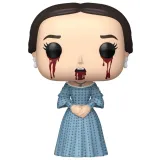 Фигурка Funko POP! Movies Nosferatu Ellen Hutter (1920) 86569