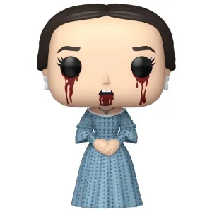Фигурка Funko POP! Movies Nosferatu Ellen Hutter (1920) 86569