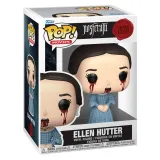 Фигурка Funko POP! Movies Nosferatu Ellen Hutter (1920) 86569