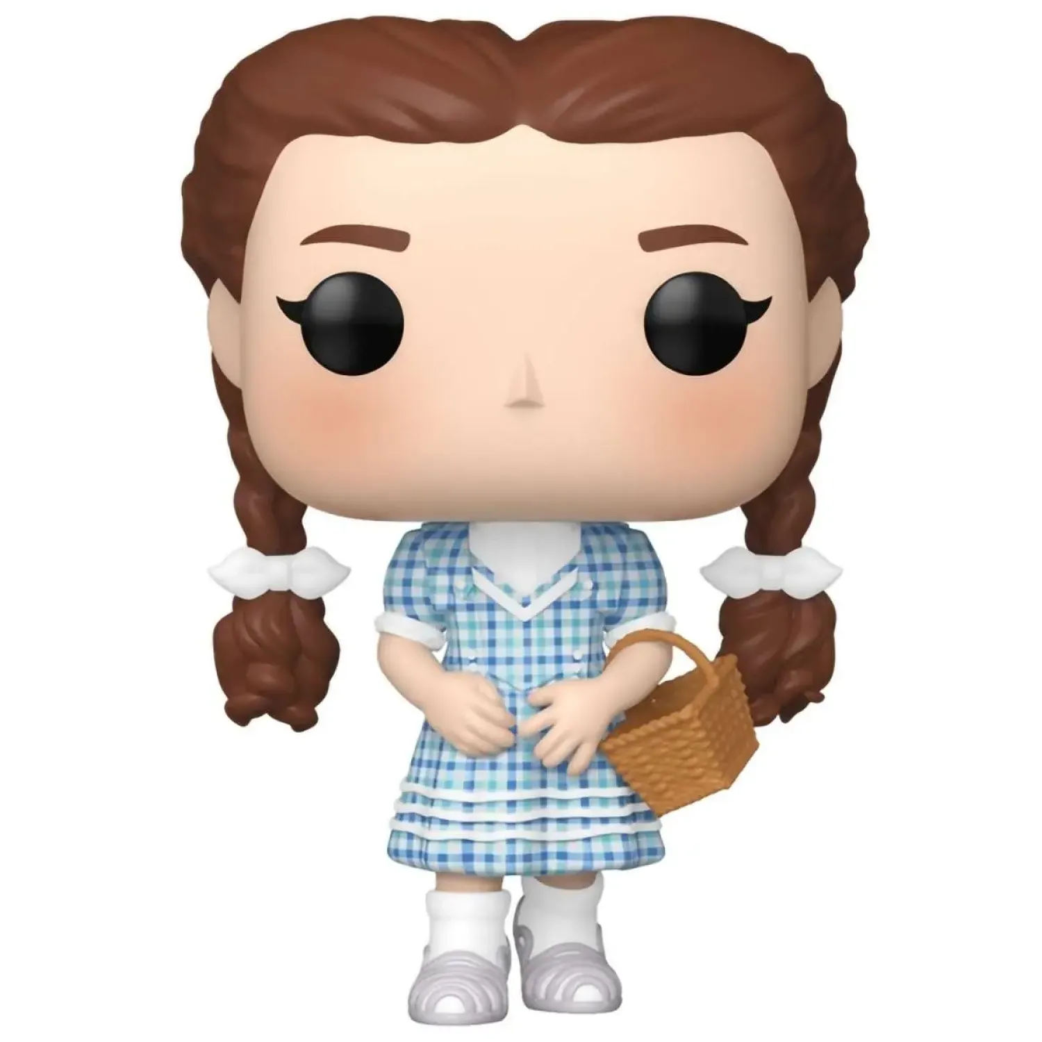 Фигурка Funko POP! Movies Wicked Part 2 Dorothy Gale (1928) 86674