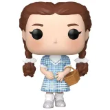 Фигурка Funko POP! Movies Wicked Part 2 Dorothy Gale (1928) 86674