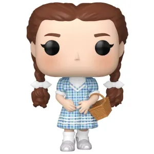 Фигурка Funko POP! Movies Wicked Part 2 Dorothy Gale (1928) 86674