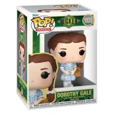 Фигурка Funko POP! Movies Wicked Part 2 Dorothy Gale (1928) 86674