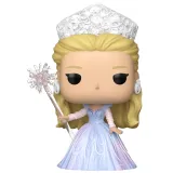 Фигурка Funko POP! Movies Wicked Part 2 Glinda in Blue Gown (1926) 86671