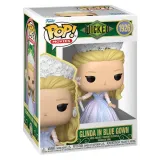 Фигурка Funko POP! Movies Wicked Part 2 Glinda in Blue Gown (1926) 86671
