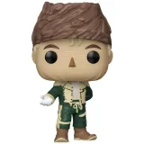 Фигурка Funko POP! Movies Wicked Part 2 Scarecrow (1927) 86673