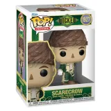 Фигурка Funko POP! Movies Wicked Part 2 Scarecrow (1927) 86673