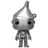Фигурка Funko POP! Movies Wicked Part 2 Wicked Tin Man (MT) (Exc) (1931) 88569
