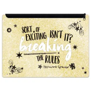 Пенал Гарри Поттер (Hermione) Pencil Case SR73332