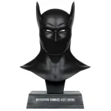 Реплика Маска Бэтмена 1:3 DC (1St Apperance) Batman Cowl 18см 179163