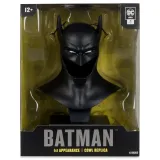 Реплика Маска Бэтмена 1:3 DC (1St Apperance) Batman Cowl 18см 179163