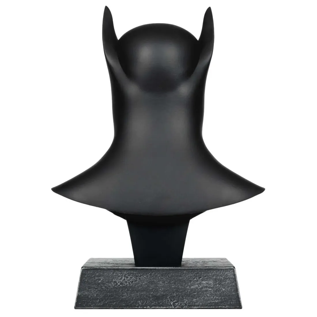 Реплика Маска Бэтмена 1:3 DC (1St Apperance) Batman Cowl 18см 179163