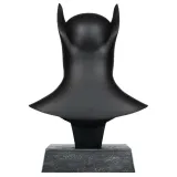 Реплика Маска Бэтмена 1:3 DC (1St Apperance) Batman Cowl 18см 179163