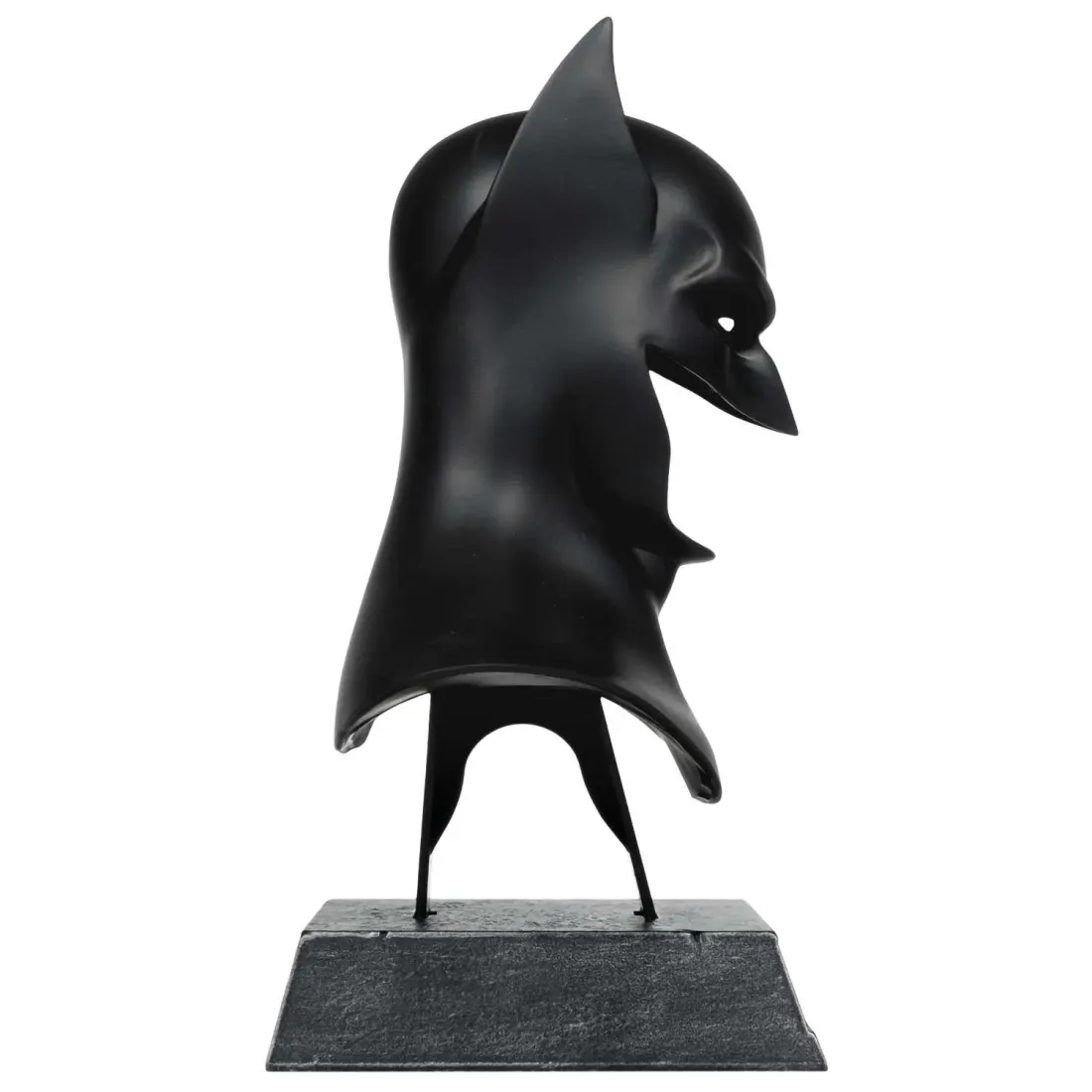 Реплика Маска Бэтмена 1:3 DC (1St Apperance) Batman Cowl 18см 179163