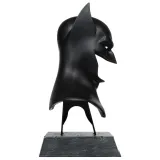 Реплика Маска Бэтмена 1:3 DC (1St Apperance) Batman Cowl 18см 179163