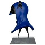 Реплика Маска Бэтмена 1:3 DC (Batman 1966) Batman Cowl 18см 179088