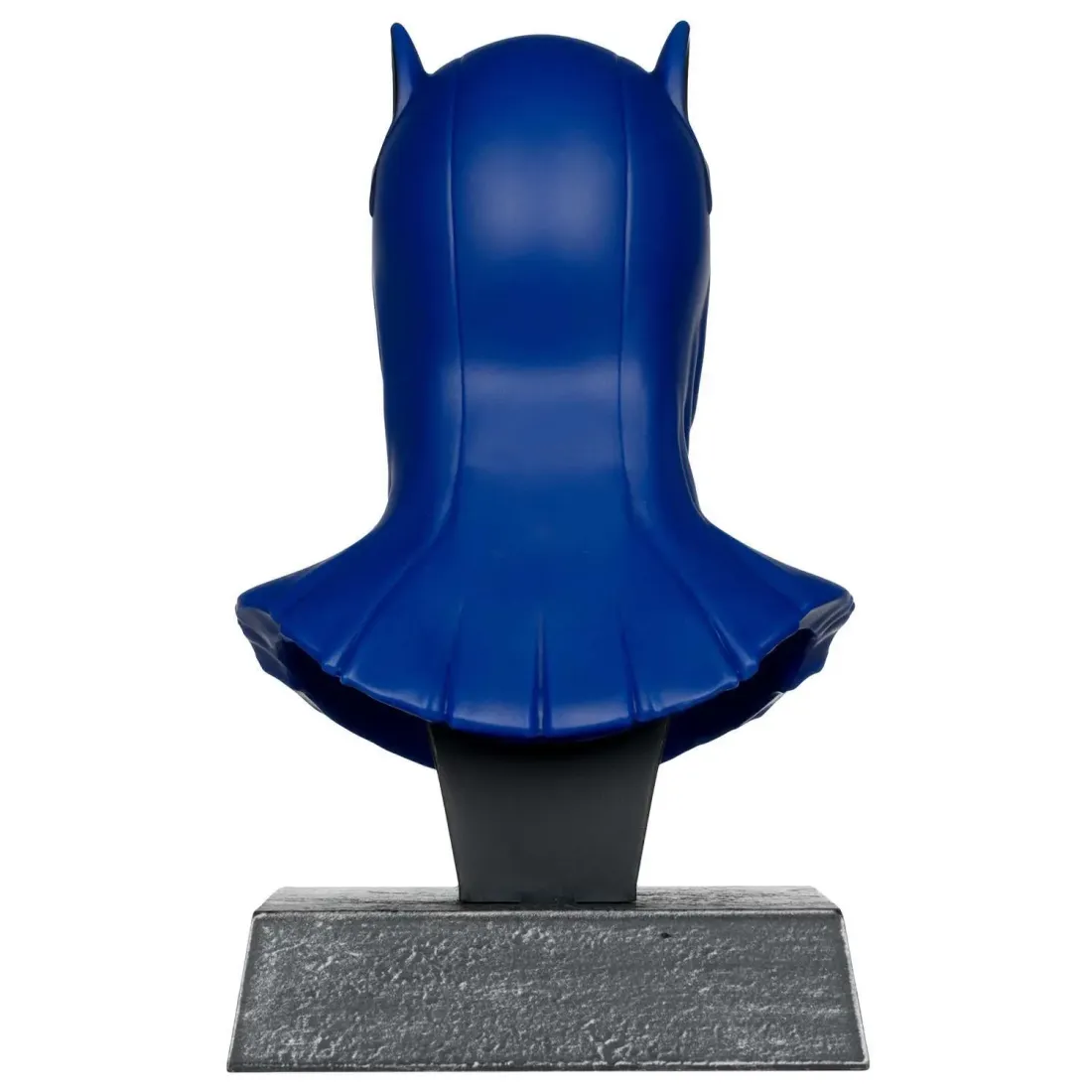 Реплика Маска Бэтмена 1:3 DC (Batman 1966) Batman Cowl 18см 179088