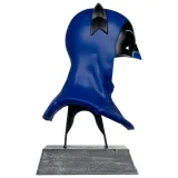 Реплика Маска Бэтмена 1:3 DC (Batman 1966) Batman Cowl 18см 179088