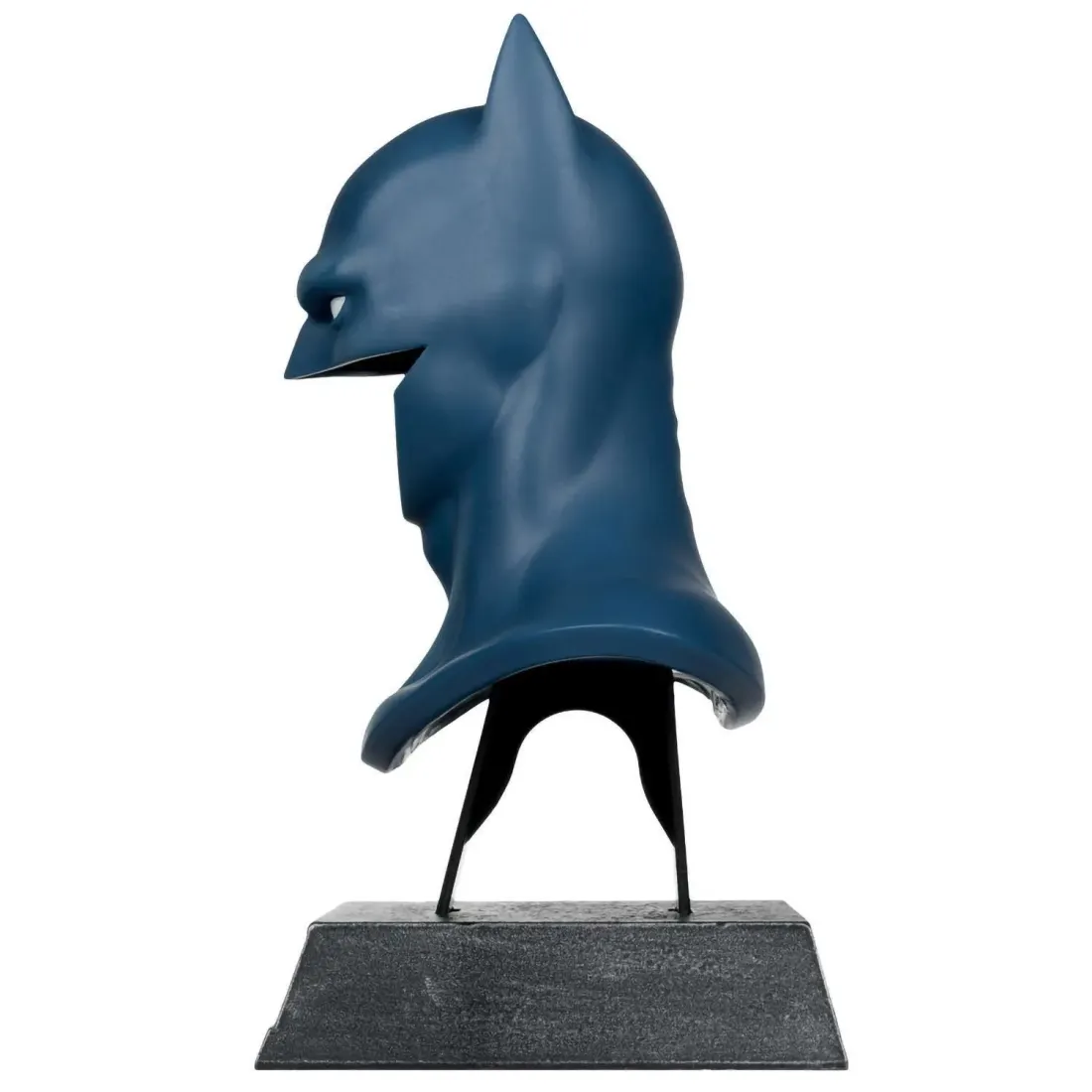Реплика Маска Бэтмена 1:3 DC (Batman Hush) Batman Cowl 18см 179170