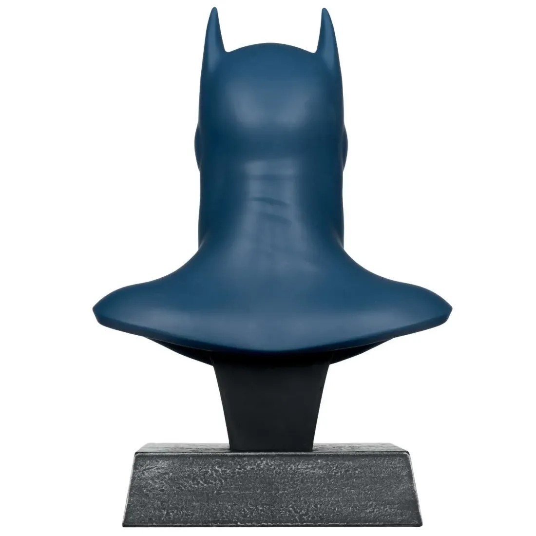 Реплика Маска Бэтмена 1:3 DC (Batman Hush) Batman Cowl 18см 179170