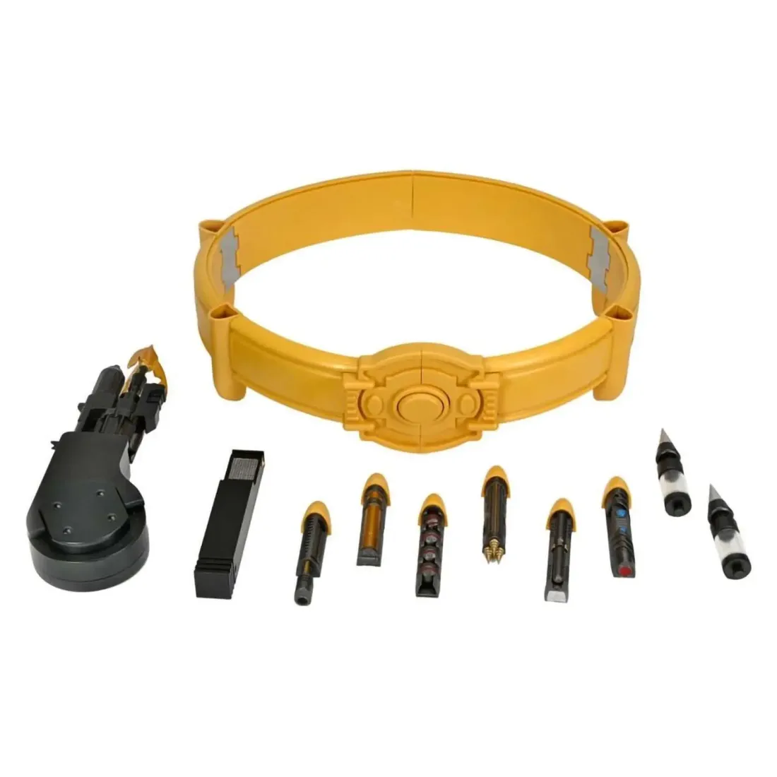 Реплика пояс Бэтмен Movie 1989 634482616666