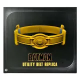 Реплика пояс Бэтмен Movie 1989 634482616666