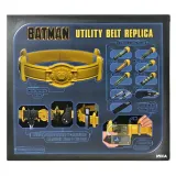 Реплика пояс Бэтмен Movie 1989 634482616666