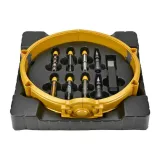 Реплика пояс Бэтмен Movie 1989 634482616666