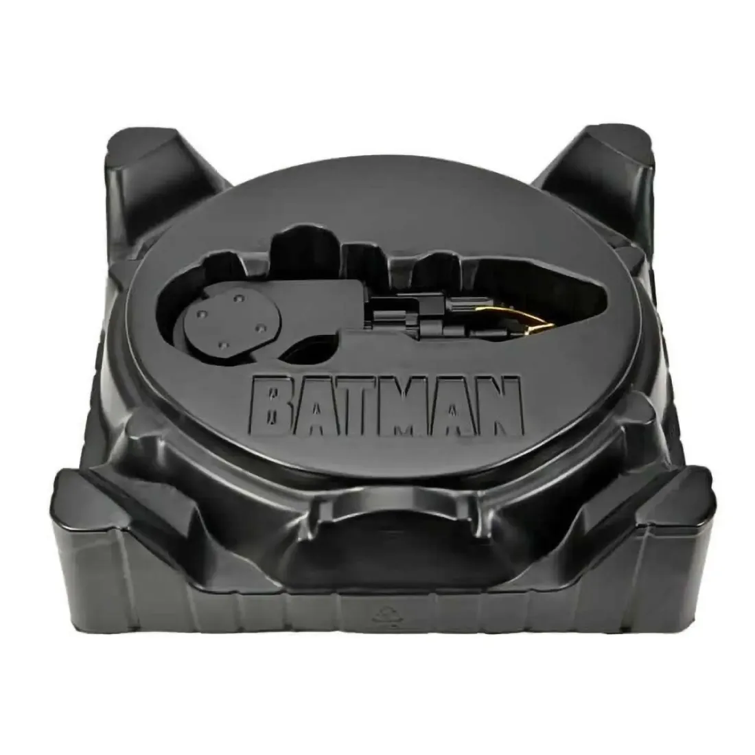 Реплика пояс Бэтмен Movie 1989 634482616666