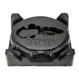 Реплика пояс Бэтмен Movie 1989 634482616666