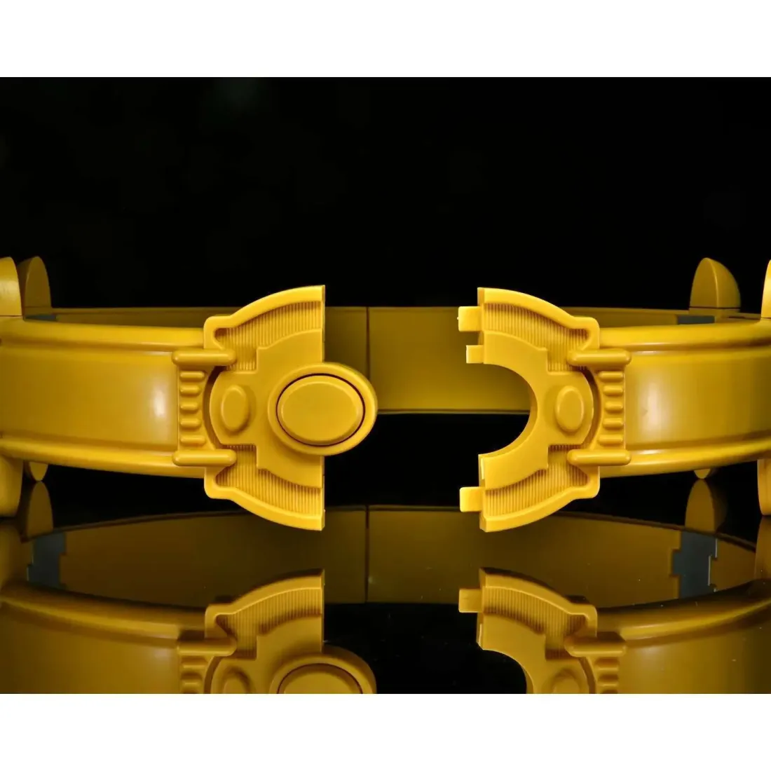 Реплика пояс Бэтмен Movie 1989 634482616666