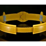 Реплика пояс Бэтмен Movie 1989 634482616666