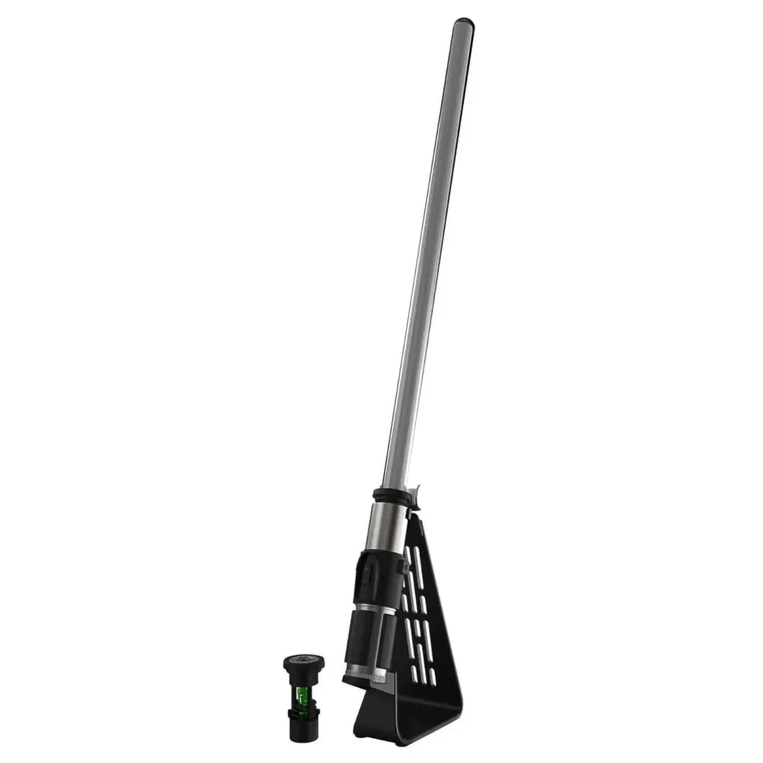 Реплика Световой меч Star Wars The Black Series FORCE FX ELITE YODA F86835L0