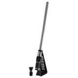 Реплика Световой меч Star Wars The Black Series FORCE FX ELITE YODA F86835L0