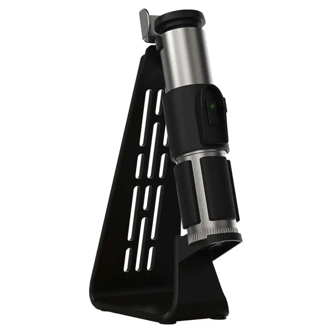 Реплика Световой меч Star Wars The Black Series FORCE FX ELITE YODA F86835L0