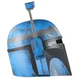 Реплика Шлем Star Wars The Black Series Electronic Helmet Axe Wolves F76865L0