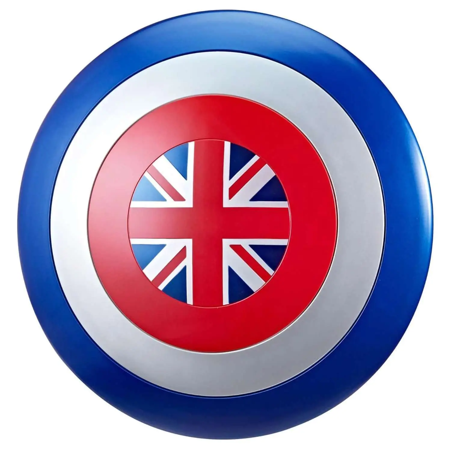 Реплика Щит Marvel Legends Captain Carter F64845L0